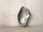 2012-14 Toyota Prius V Passenger Side Fog LIGHT#B3 Used. Price: $50.00.