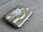 2018-2020 Gmc Terrain Hella Led Headlight Control Unit Eco Module Oem* Used. Price: $31.34.