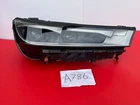 2022-2024 Bmw Ix M60 XDRIVE50 Right Passenger Led Headlight Headlamp Oem 786 Used. Price: $751.00.
