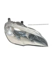 2011-2013 Bmw E70 X5 Right Passenger Afs Xenon Headlight Lamp Oem *note Used. Price: $220.00.