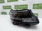 2023-2025 Land Rover Range Hse Right Headlight M8E2-13W029-CJ Oem Used. Price: $899.00.