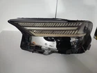 Genuine Oem Audi Q4 E-tron Left Side Matrix Headlight 2021-ON 89A941035 Remanufactured. Price: $1023.62.