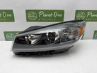 2016 2017 2018 Kia Sorento Headlight Driver Left Halogen W/ Led 92101-C6 Oem Used. Price: $149.00.