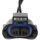 84783 Dorman Headlight Socket New For Mercedes Yukon Class Runner Coupe 9-3. Price: $27.64.