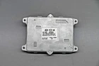 2021-2023 Hyundai Santa Fe Left Driver Led Headlight Module 92180-S2600 Oem Used. Price: $55.00.