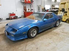 Passenger Right Headlight Outer Fits 82-92 Camaro 855825 Used. Price: $74.99.
