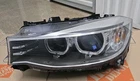 2014 2016 Bmw 328IGT, 335IGT 3-SERIES F34 Left/driver Hid Afs Headlight Oem Used. Price: $599.99.