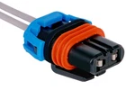 Acdelco PT168 Multi-purpose Wire Connector New. Price: $31.54.