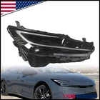 For 2023 2024 Toyota Prius Full Led Headlight Headlamp Passenger Right Side New. Price: $278.47.