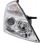 For Kia Sedona Headlight 2008 09 11 2012 Passenger KI2503133 92102-4D013 New. Price: $188.99.