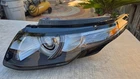 2012-2015 Land Rover Range Evoque Left Driver Hid Headlight Oem Used. Price: $299.00.