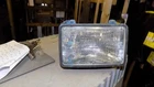 Passenger Right Headlight Outer Fits 82-92 Camaro 16983 Used. Price: $75.00.