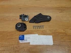 Right Headlight Bracket Repair Kit Genuine Mercedes W204/W204 - A2048201214 New. Price: $47.24.