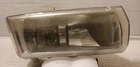 2004-2007 Chevrolet Chevy Malibu Passenger Right Fog Light Assembly Oem 16531128 Used. Price: $15.99.