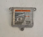 2018-2021 Dodge Charger Headlight Lamp Ballast Control Module Oem Used. Price: $35.96.