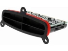 For 2013-2016 Bmw Activehybrid Headlight Control Module 98125NBHQ 2014 2015 New. Price: $551.53.