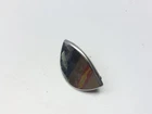 Jaguar Xk X150 Headlight Washer Trim Cover Right Side 2006 23911400 Used. Price: $79.70.