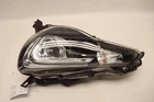 2013-2016 Subaru Brz Front Left Driver Side Headlight Lamp Assembly Oem Used. Price: $293.40.