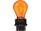 For 2003-2005 Saturn L300 Signal Light Bulb Front Philips 54961SFQC 2004 New. Price: $15.32.