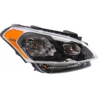 KI2503152 Fits 2012 2013 Kia Soul Passenger Headlight Capa New. Price: $275.14.