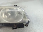 2006-2011 Chevrolet Hhr Driver Left Oem Lamp MS7TL Used. Price: $70.69.