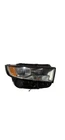 Ford Edge Passenger's Right Halogen 2015 - 2018 AJ4 Used. Price: $59.99.