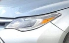 2016-2018 Toyota Avalon Lh Driver Headlight Lamp Oem Used. Price: $310.58.