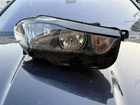 Driver Headlight Xenon Adaptive Complete Mint Jaguar Oem (2017-2020) Used. Price: $852.67.