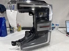 Driver Headlight Led Fits 20-22 Ford F250SD Pickup 2132808 Used. Price: $1177.81.