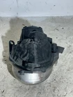 12-19 Fiat 500 Front Right Passenger Headlight Lamp Oem Used. Price: $85.00.