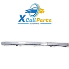 2024-2026 Tesla Cybertruck Front Lightbar 1806407-00-F Oem Used. Price: $294.40.