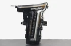 Perfect! 2023-2026 Cadillac Lyriq Led Headlight Left Driver Lh Luxury Sport Oem Used. Price: $649.99.