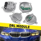63118496137 Led Headlight Drl Turn Signal Module For Bmw Series G20 18-22 New. Price: $75.99.