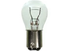 For 2014-2018 Fiat 500L Tail Light Bulb Wagner 92277HZKQ 2015 2016 2017 New. Price: $15.20.