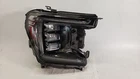 2021 2022 Gmc Yukon Xl Denali Headlight Passenger Rh Full Led Oem 84898702 Used. Price: $440.00.