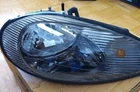 Nos Ford 1996-1998 Sable Head Light Lamp Passenger Side F7DB-13005-B New. Price: $40.00.