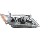 Dorman 1591955 Head Lamp Assembly New. Price: $242.81.