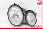 98-03 Mercedes W208 CLK320 Front Right Passenger Side Xenon Head Light Lamp Oem Used. Price: $185.00.