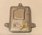 Oem Mercedes Volvo Alfa Land Rover Gm Xenon Headlight Ballast 130732931900 Used. Price: $30.00.