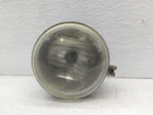 2008-2014 Dodge Avenger Driver Left Oem Lamp Cjown Used. Price: $59.05.