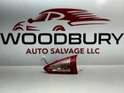 2008-2009-2010-2012 Infiniti EX35 Passenger Right Tail Light Lid Mnt 473084 Used. Price: $75.00.
