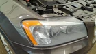 Passenger Headlight Xenon 0522 Opt 524 Fits 11-14 Bmw X3 7127072 Used. Price: $541.50.