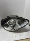 97-06 Jaguar X100 Xkr XK8 Right Passenger Headlight Lamp Halogen Oem Used. Price: $359.99.
