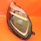 Aston Martin DB12 Volante Headlight Right 2024 2025 RY53-13W029-FC Led Oem Used. Price: $1799.10.