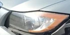 2006-2006 Bmw 325I Lh Driver Headlight Lamp Oem Used. Price: $231.08.