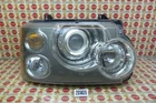 2006-2009 Land Rover Range Passenger Side Headlight Assembly LR037023 Oem Used. Price: $149.99.