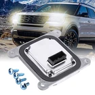 FB53-13B626-B Led Headlight Module 2016-2019 Ford Explorer (new). Price: $34.19.