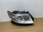 2008 - 2014 Subaru Tribeca Right Passenger Side Halogen Headlight Oem AD3785 Dw Used. Price: $169.99.