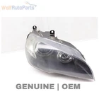*as-is* 2007-2013 Bmw X5 Right Adaptive Hid Xenon Headlight / Headlamp. Price: $238.99.