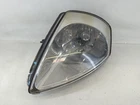 2003-2005 Mitsubishi Eclipse Driver Left Oem Lamp D85LR Used. Price: $59.05.